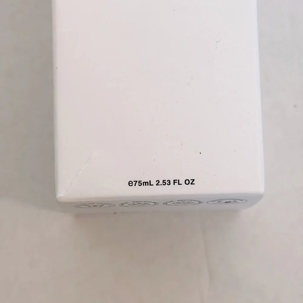 Grown Alchemist Hydra+ Oil-Gel Facial Cleanser. NIB